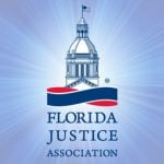 Eric M. Tinstman Florida Justice Association