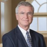 George Pappas
