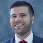 Gerald B. Baldino III