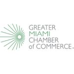 Greater Miami Chamber of Commerce