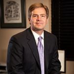 Gregory A. Miles