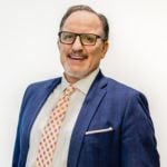 Gregory G. Brown