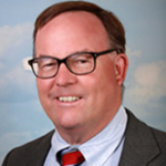 Gregory M. Doyle