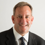 Gregory S. Forman