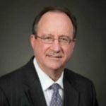 Guy J. Agostinelli