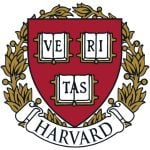 Harvard Club of Naples