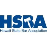Robert K. Ichikawa Hawaii State Bar Association