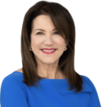 Hope C. Lefeber