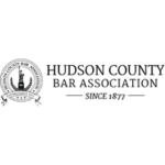 Paul J. Riviere, V Hudson County Bar Association
