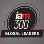 IAM Global Leaders (2025)
