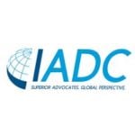 International Association of Defense Counsel