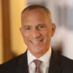 Ira M. Perlman