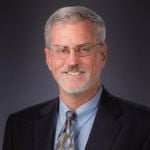 J. Daniel Marr