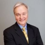 Top Social Security & Disability Lawyers In Texas Jack E. Urquhart