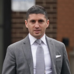 Jacob Kaplan