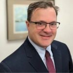 James A. Cales III