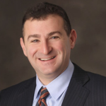 James J. Tenn, Jr.