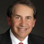 James L. Pocrass