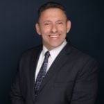 Top Lawyers From Horace, ND James M. Loren