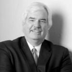 James R. Mozingo