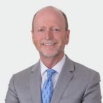 James V. Etscorn