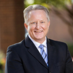 James W. Evans