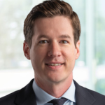 Jamie J. Marr