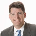 Jason H. Wales