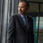 Jason P. Amala