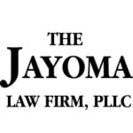 Jayoma Law Firm, PLLC