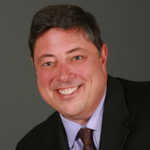 Jeff Lahann