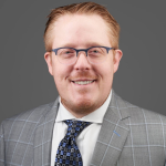 Jeffrey A. Hensley