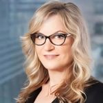Top Lawyers From Ridgewood, NY Jennifer D. Silverman