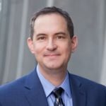 Jeremy A. Briggs