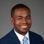 Top Lawyers From Union City, GA Jesse L. Kelly