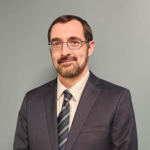 Top Lawyers From Prudence Island, RI Jesse Nason