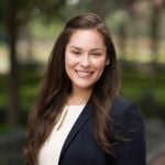 Jessica Achtsam