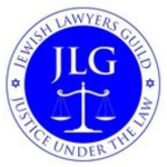 Jewish Lawyers Guild