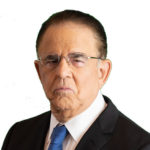 Jim Adler