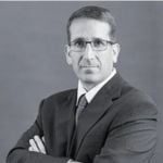 Joel M. Mann