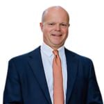 John F. Hussell IV