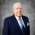 John M. Colette
