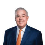John Morgan