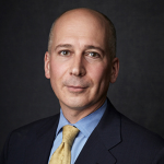John R. Cuti