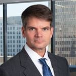 John Stone Campbell III