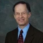 Jon Meyer