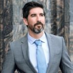 Top Lawyers From California State Jonathan Howell