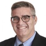 Joseph J. Prieto