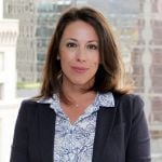 Julie A. Preciado