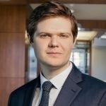 Justin L. Thomas